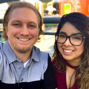 Meet your Posher, Devon